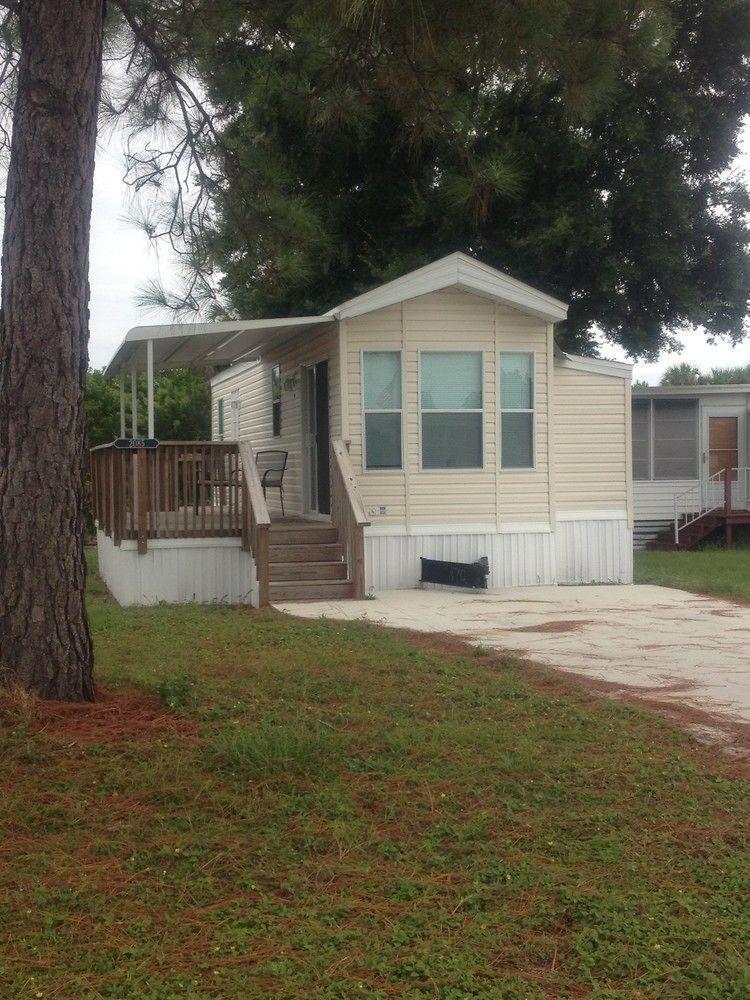 Winter Quarters Encore Manatee Rv Resort برادنتون المظهر الخارجي الصورة